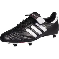 Adidas World Cup Fodboldstøvler