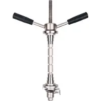 Park Tool Hhp-2 Lejerpresse
