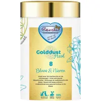 Renske Golddust Heal 8 - Blære & nyrer - 500 gram