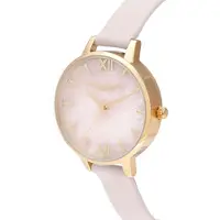 Olivia Burton Ob16sp20 Dameur
