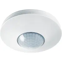 ESYLUX Bevægelsessensor MD-C360i/8