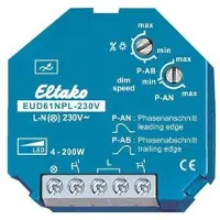 Eltako 61100832