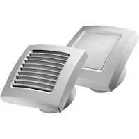 Maico Kanalventilator ECA11E Ø100
