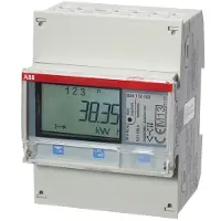 ABB B24 112-100, 70 mm, 65 mm, 97 mm, 250 g