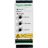 Schneider Electric ATS01N209QN