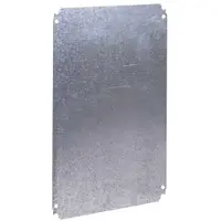 Schneider Electric NSYMM108