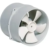 VETUS 12/ekstraktor 6a