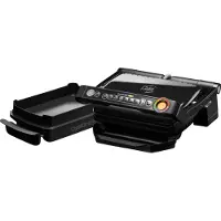 OBH Nordica Optigrill+ GO7148S0