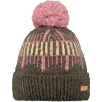 Barts Karlotte Beanie
