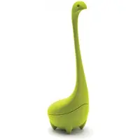 Ototo Design Design OT843, Te, Grøn, Silikone, 48,3 mm, 144,5 mm, 46,99 g
