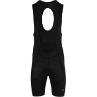 Agu Liner Mtb Cykelshorts