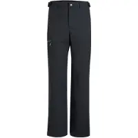 Vaude Strathcona Padded Regular Bukser