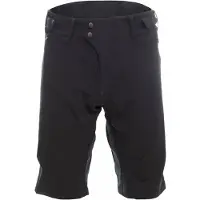 Agu Mtb Essential Shorts