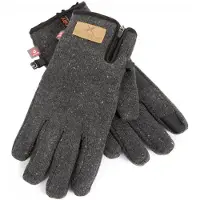 Extremities Furnace Pro Handsker