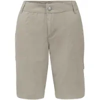 Columbia Silver Ridge 2.0 Cargo Shorts