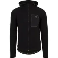 Agu Shell Mtb Jakke