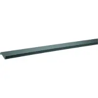 Hager M1043, Polyvinylchlorid (PVC)