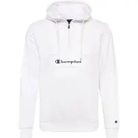 Champion 214746 Hættetrøje