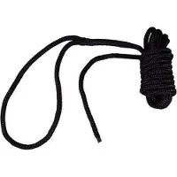 Talamex Deluxe Dockline Tov 16 Mm