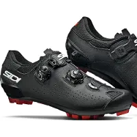 Sidi Eagle 10 Mtb-sko