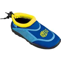 Beco beermann Vandens batai vaik. SEALIFE 90023 6 24/25 mėlynas