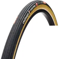Challenge Strada Bianca Hand Made 700c X 30 Graveldæk