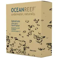 Ocean Reef Venstre Optiske Linse