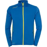 Uhlsport Essential Classic Træningsdragt