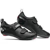 Sidi T5 Air Carbon Landsvägscykelsko