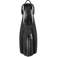 Mares Avanti Superchannel Dykkerfinner