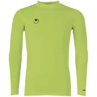 Uhlsport Distinction Colors Langærmet Baselayer