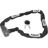 ABUS 5805k Kabellås