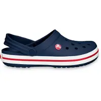 Crocs Træsko CROCBAND dame 38 / 39
