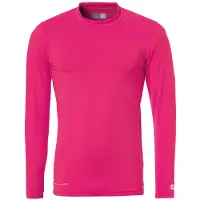 Uhlsport Distinction Colors Langærmet Baselayer
