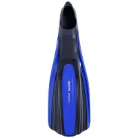 Mares Avanti Hc Dykkerfinner