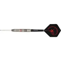 Unicorn Core Plus Win Dart