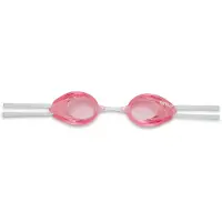 Intex Swimming Goggles 55684 Sport Relay