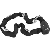 ABUS CityChain X Plus - 140cm