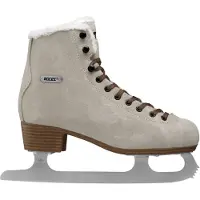 Roces Suede Eco Fur Skøjter