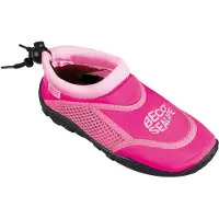 Beco Vandens batai vaik. SEALIFE 90023 4 32/33 pink
