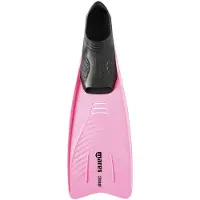 Mares Aquazone Clipper Dykkerfinner