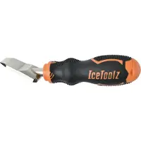 Icetoolz Cr-mo Disc Bremsekalibernøgle