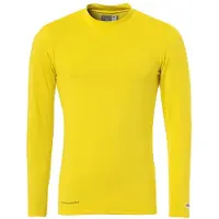 Uhlsport Distinction Colors Langærmet Baselayer