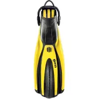 Mares Avanti Superchannel Dykkerfinner
