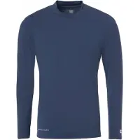 Uhlsport Distinction Colors Langærmet Baselayer