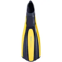 Mares Avanti Hc Dykkerfinner