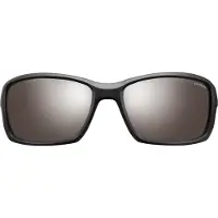 Julbo - Solbriller - Whoops Noir/Orange Spectron 4 til UnisexUld - Sort