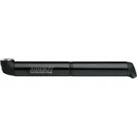 Sks Airboy Export Presta/dunlop Mini Pumpe