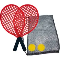Schildkröt strandtennis-sæt Schildkrot Fun Sports