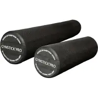 Gymstick Kernerulle 90 Cm